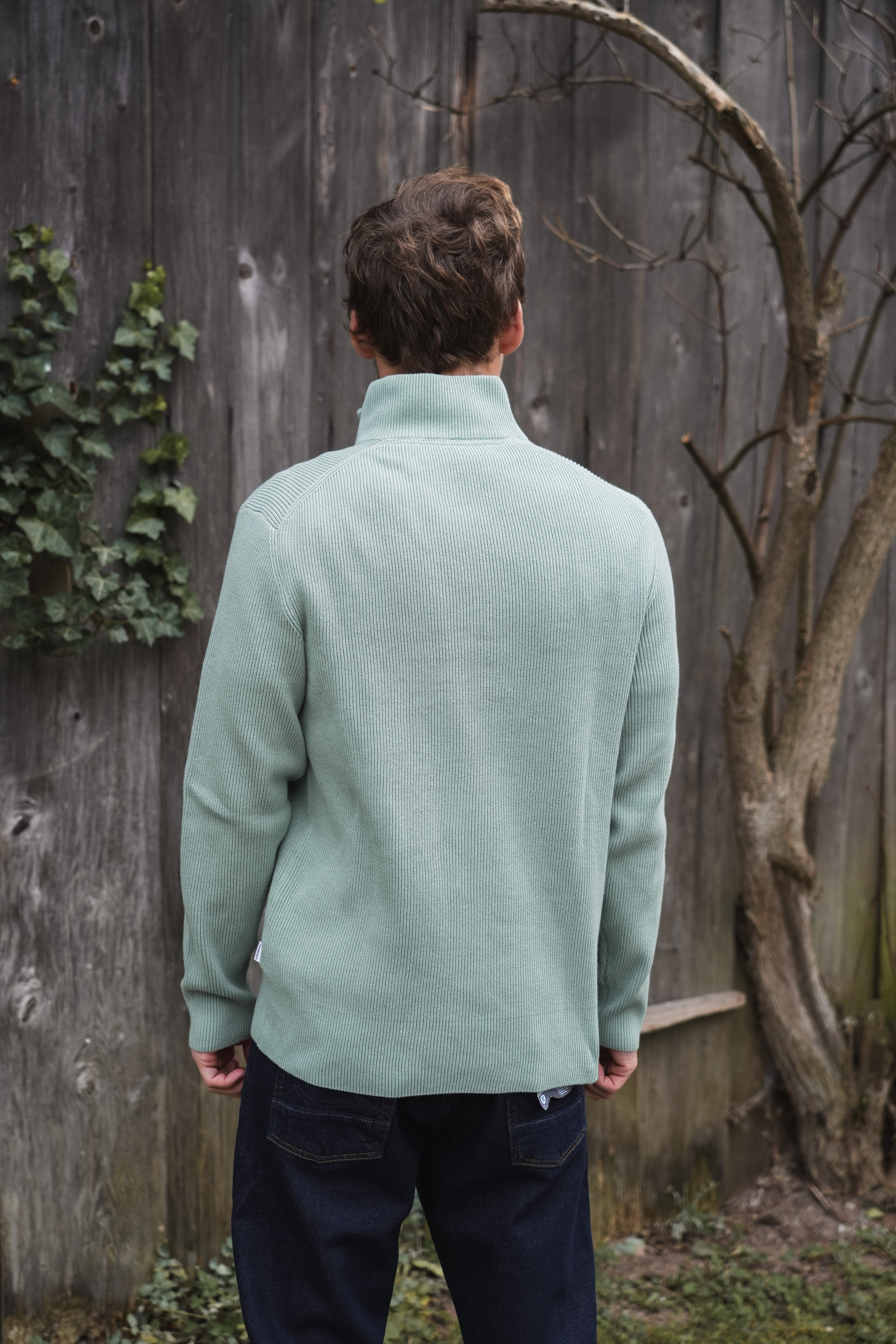 Pullover von Lindbergh 