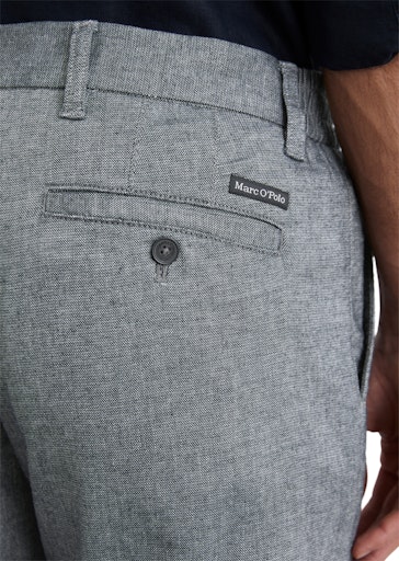 Hose Osby Jogger von Marc O´Polo