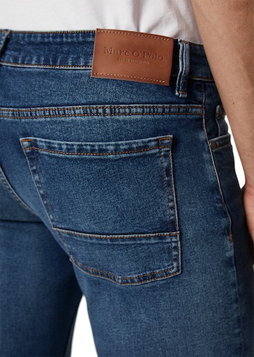 Jeans Sjöbo von Marc O´Polo