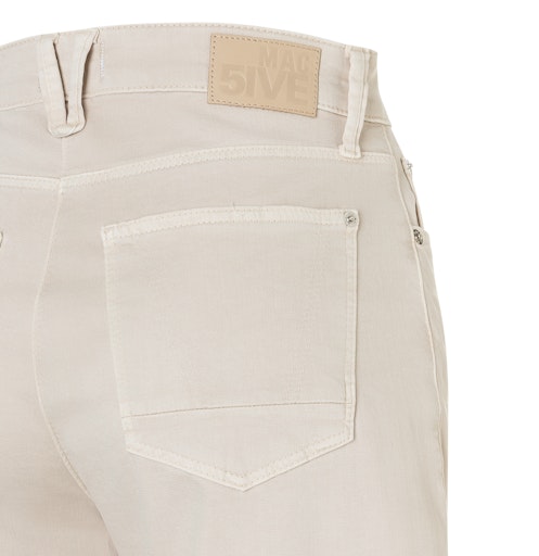 Hose Danni 2.3 Barrel von Mac 