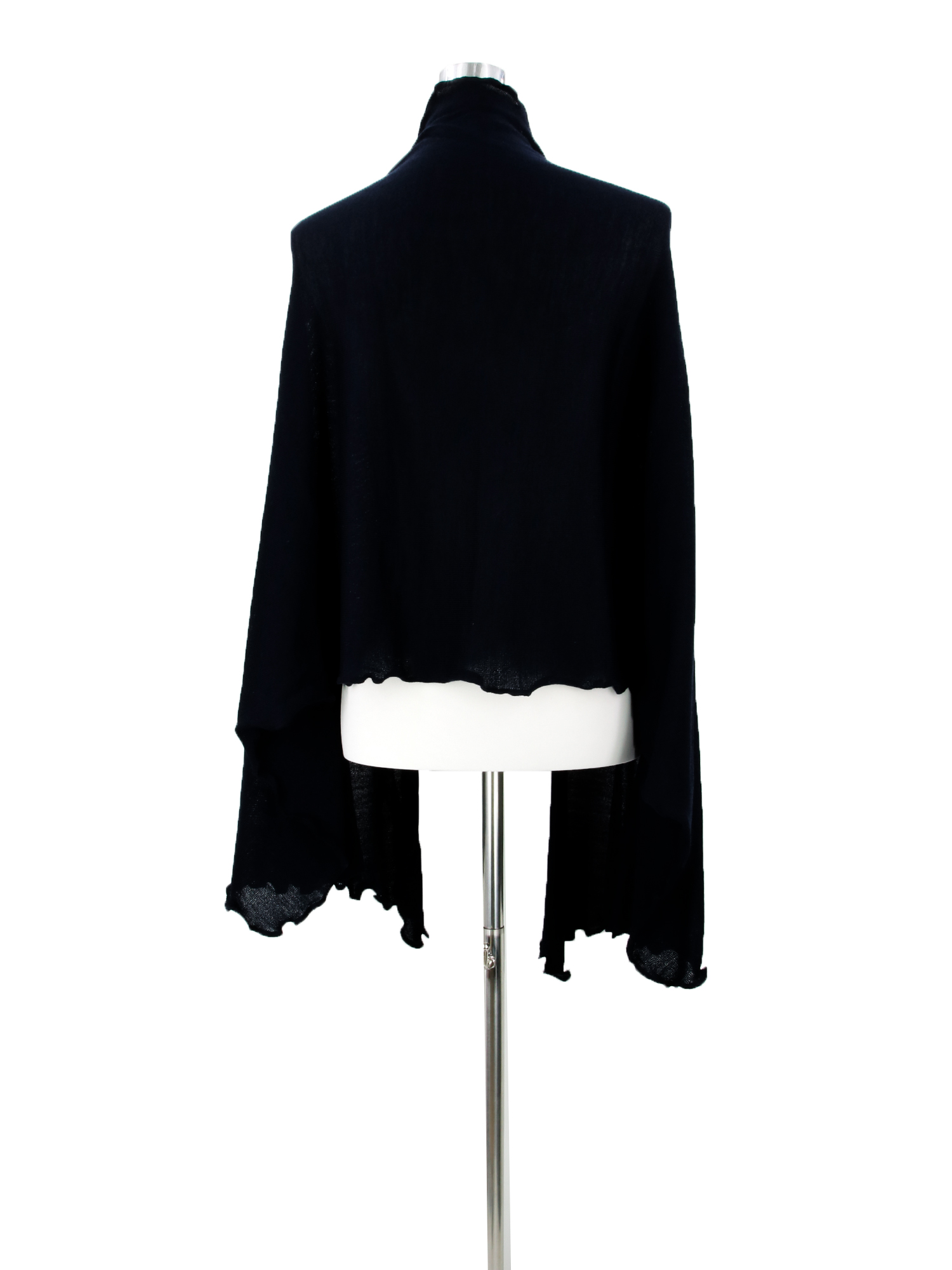 Pashmina von Steiner Luise 