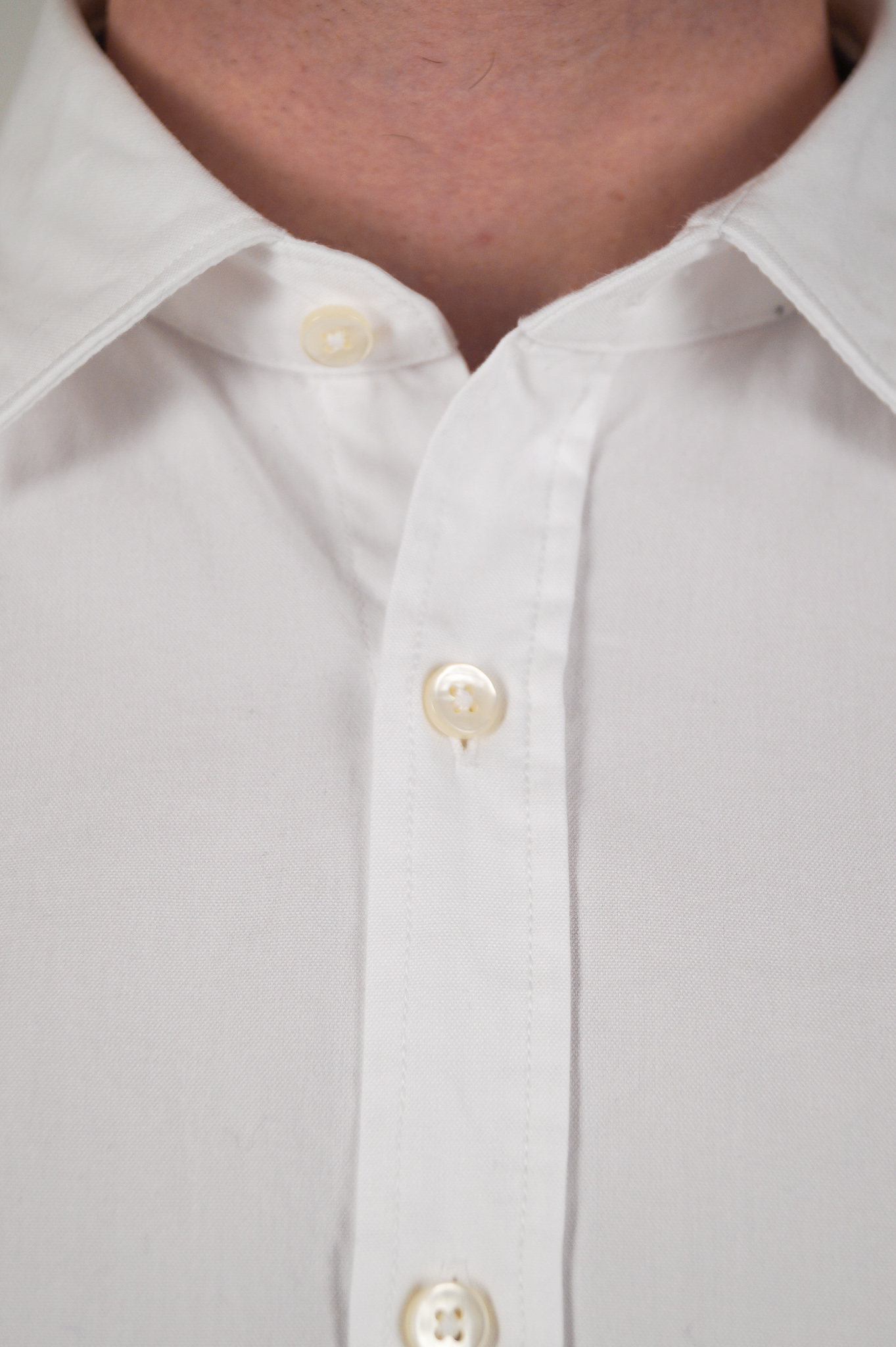 Hemd von Marc O´Polo