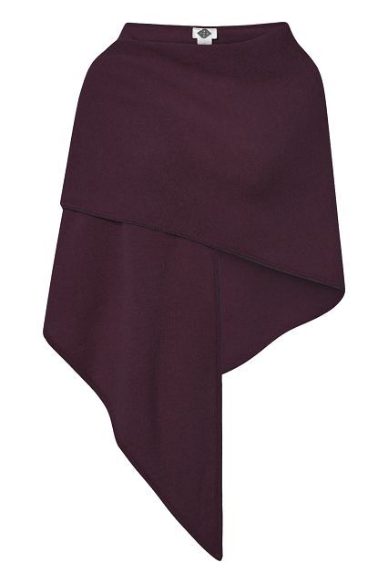 Cape Bibi von Stapf 