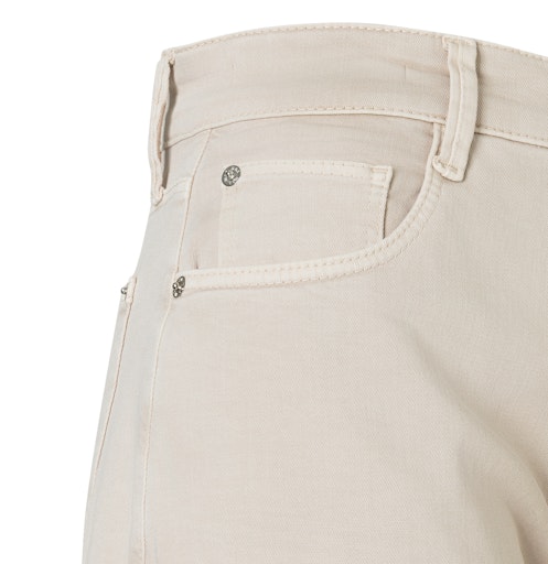 Hose Danni 2.3 Barrel von Mac 