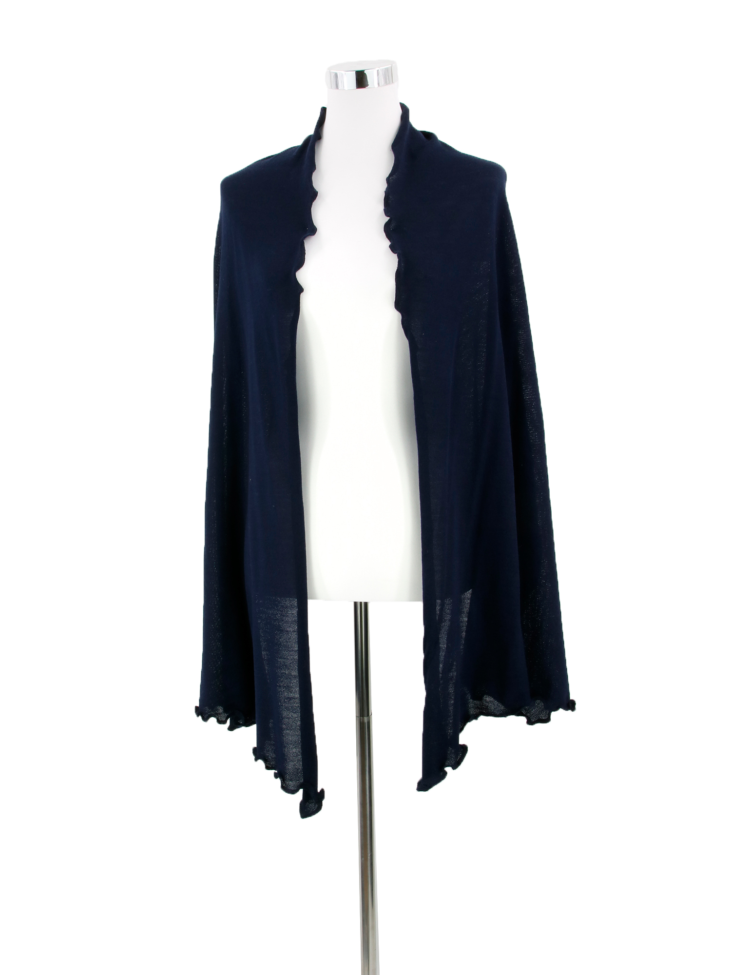 Pashmina von Steiner Luise 