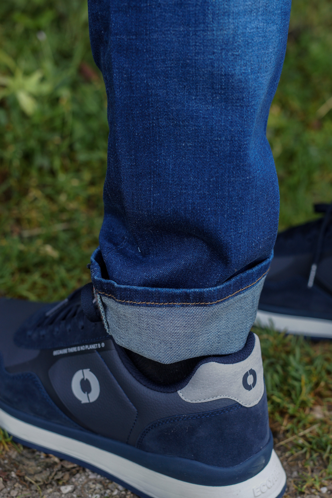 Jeans Sjöbo von Marc O´Polo