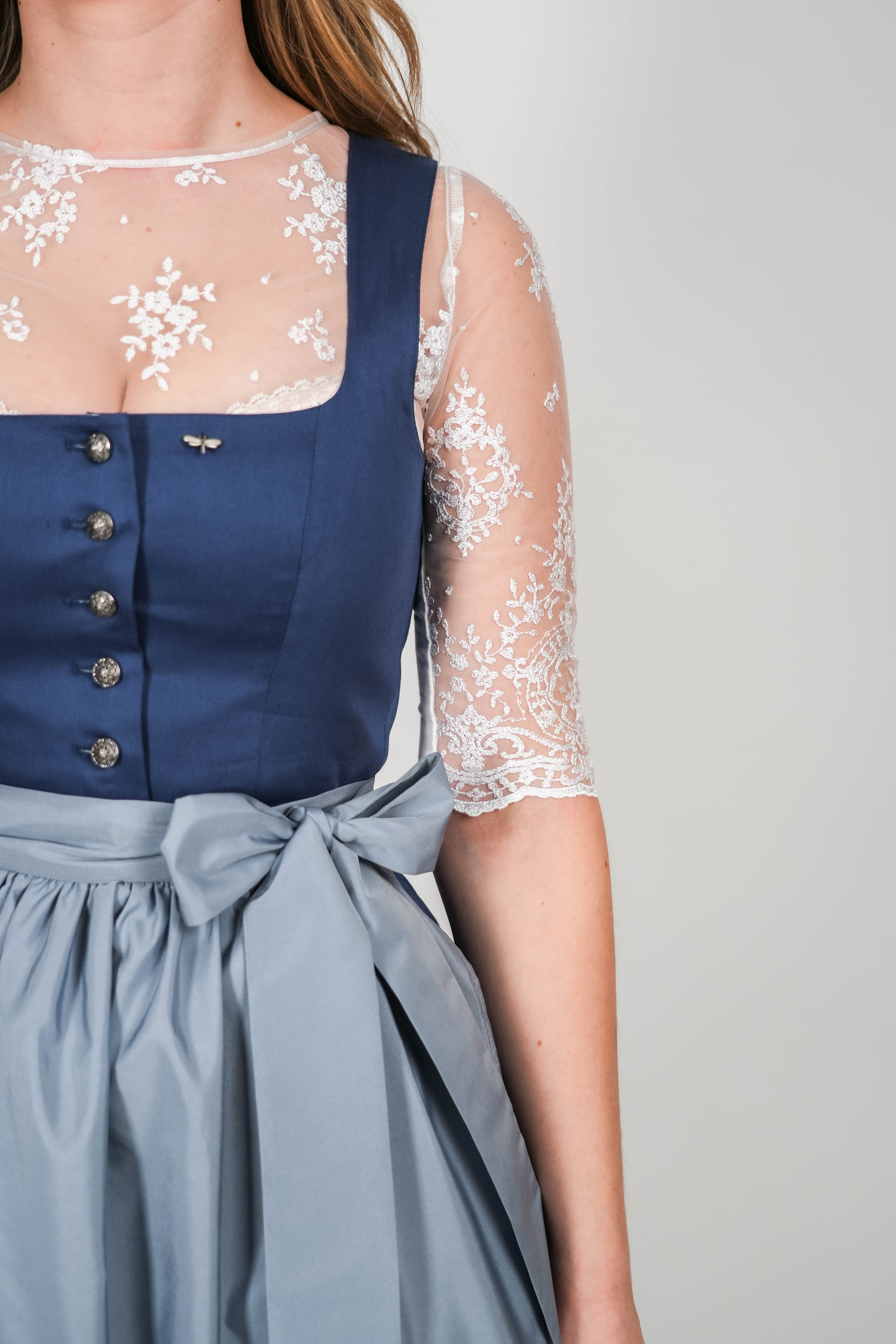 Dirndl Therese von Ploom by Quehenberger
