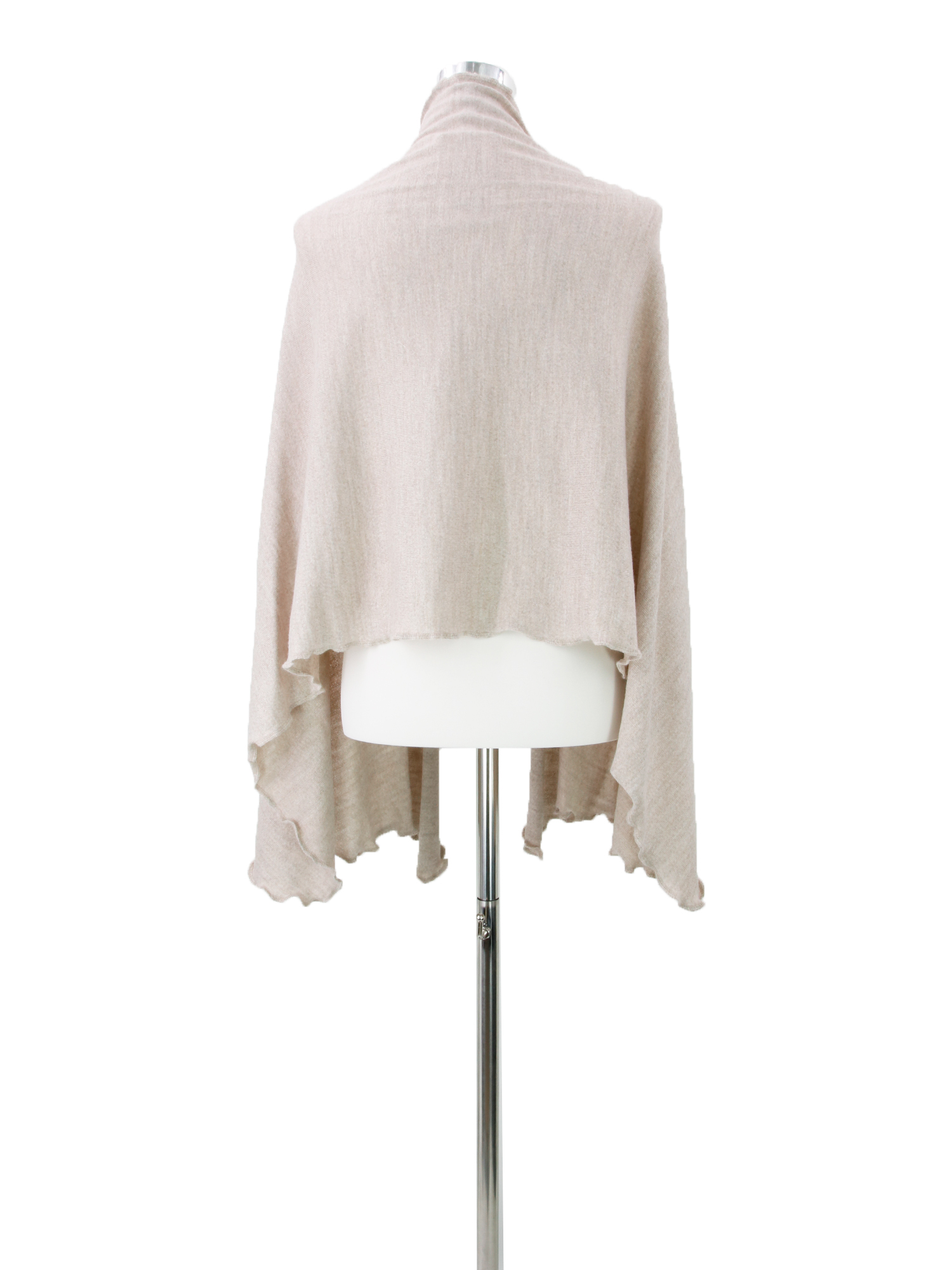 Pashmina von Steiner Luise 