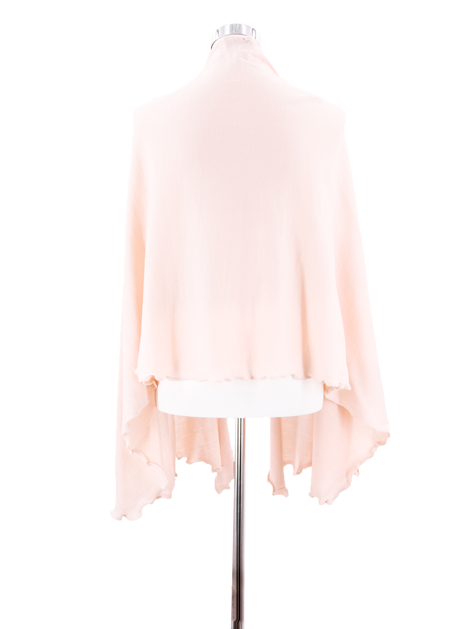 Pashmina von Steiner Luise 