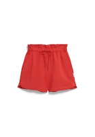 Shorts Vaanna Lino von Armedangels 