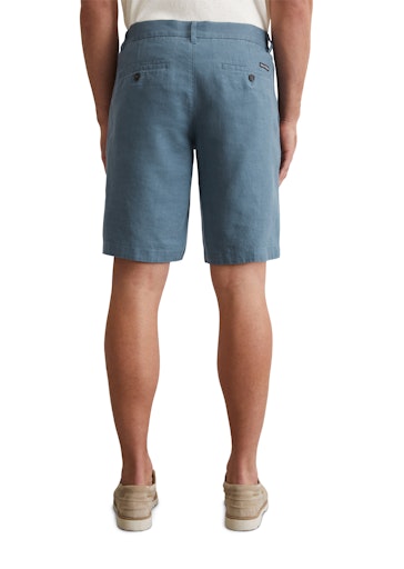 Shorts Reso Jogger von Marc O´Polo