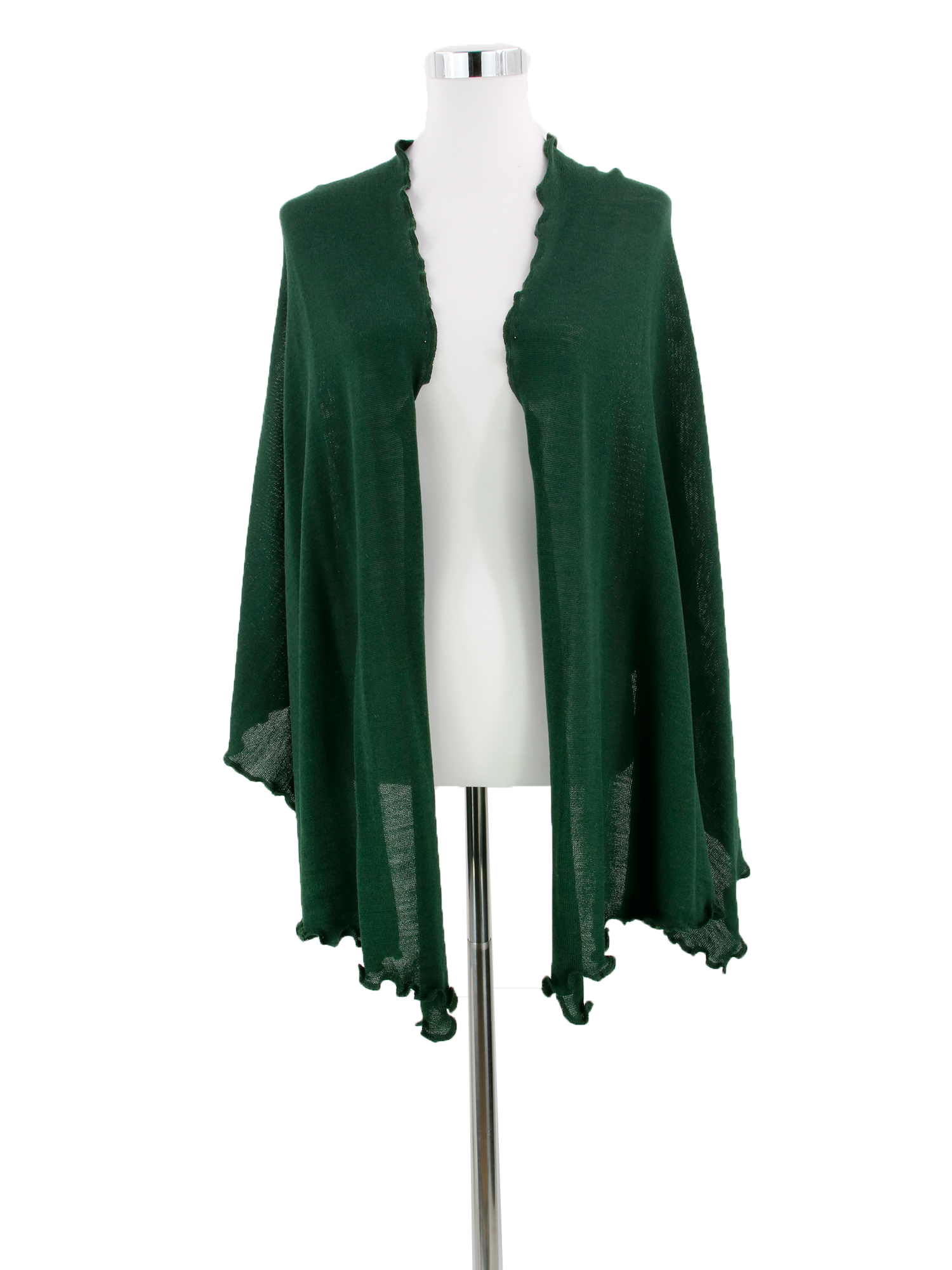 Pashmina von Steiner Luise 