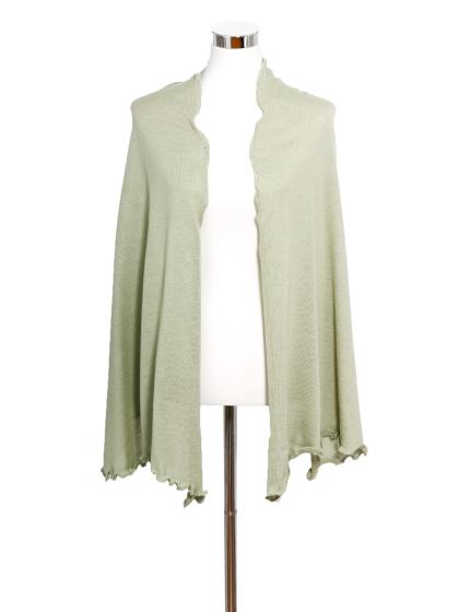 Pashmina von Steiner Luise 