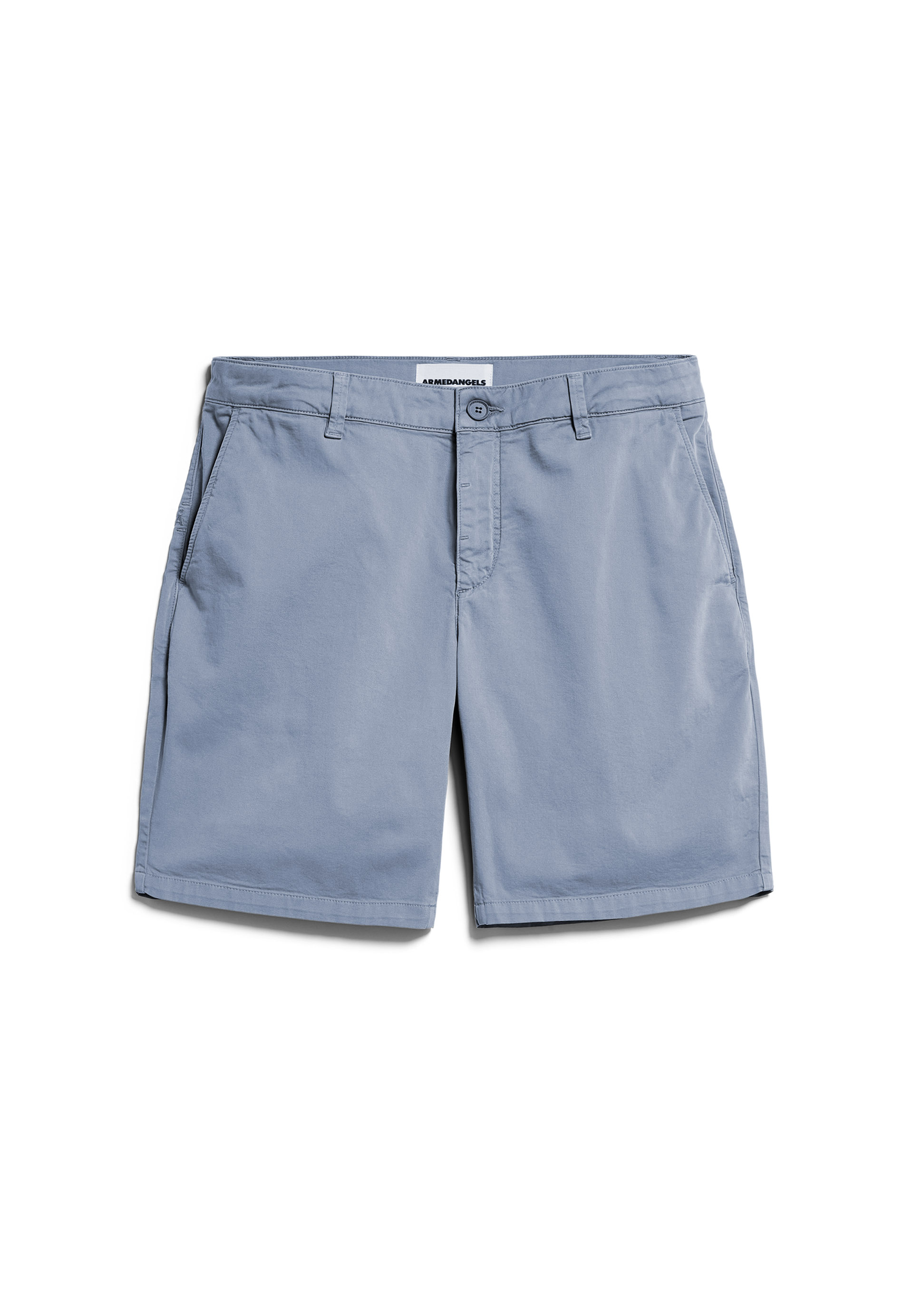 Shorts Daalos von Armedangels