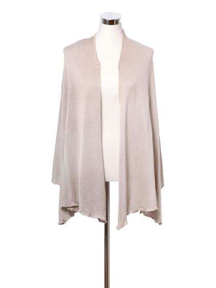 Pashmina Viskose von Steiner Luise