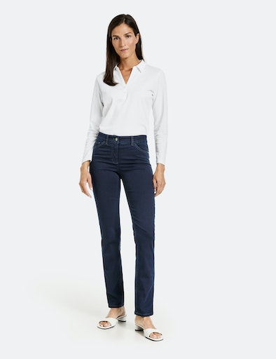 Jeans von Gerry Weber