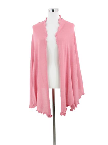 Pashmina von Steiner Luise 