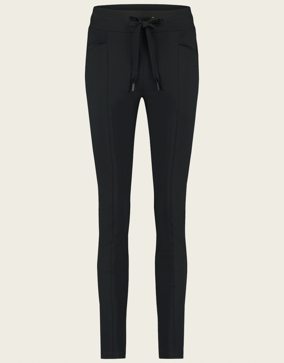 Hose Idris von Jane Lushka
