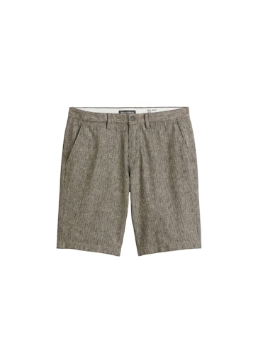 Shorts Reso von Marc O´Polo 