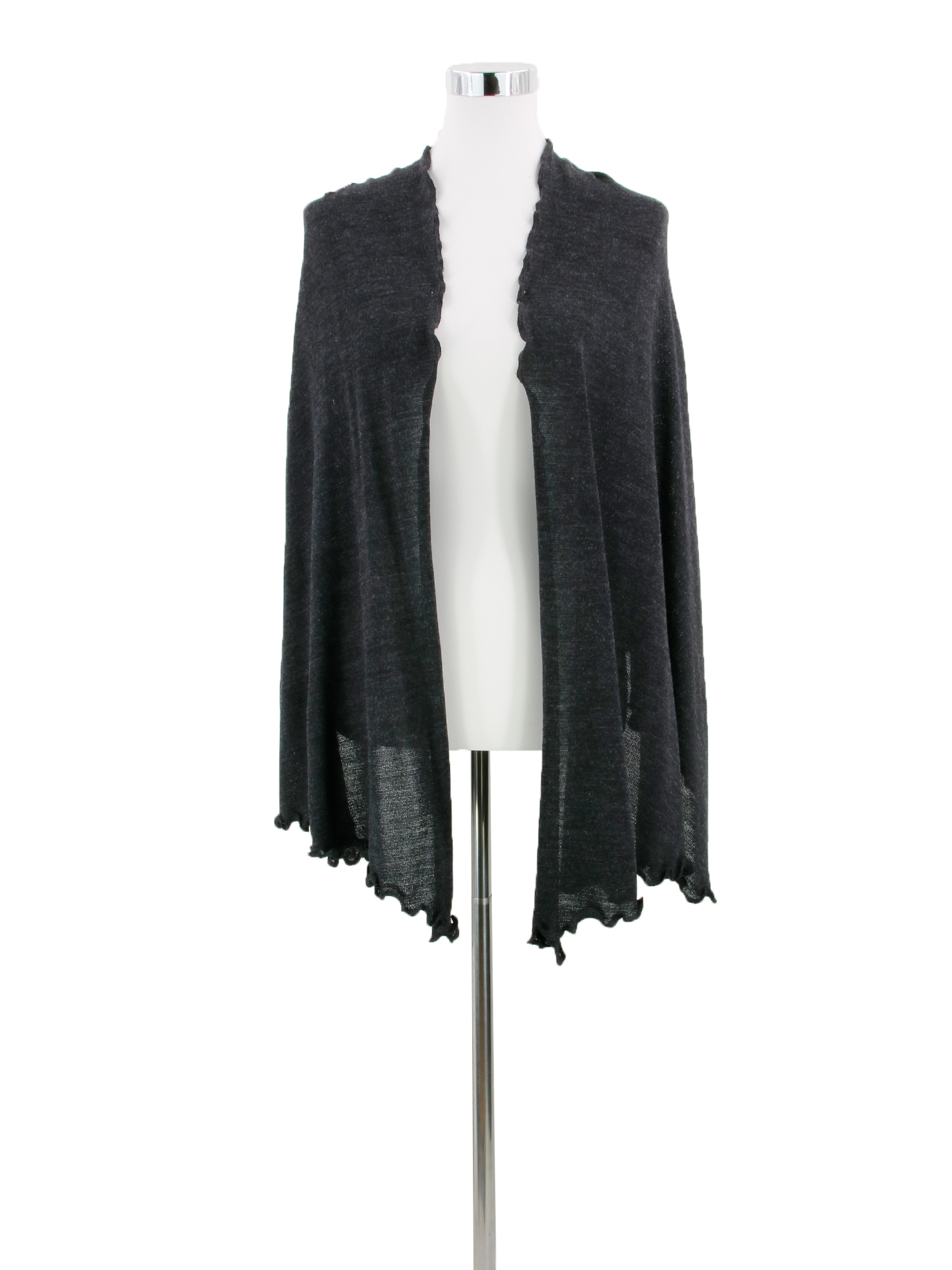 Pashmina von Steiner Luise 