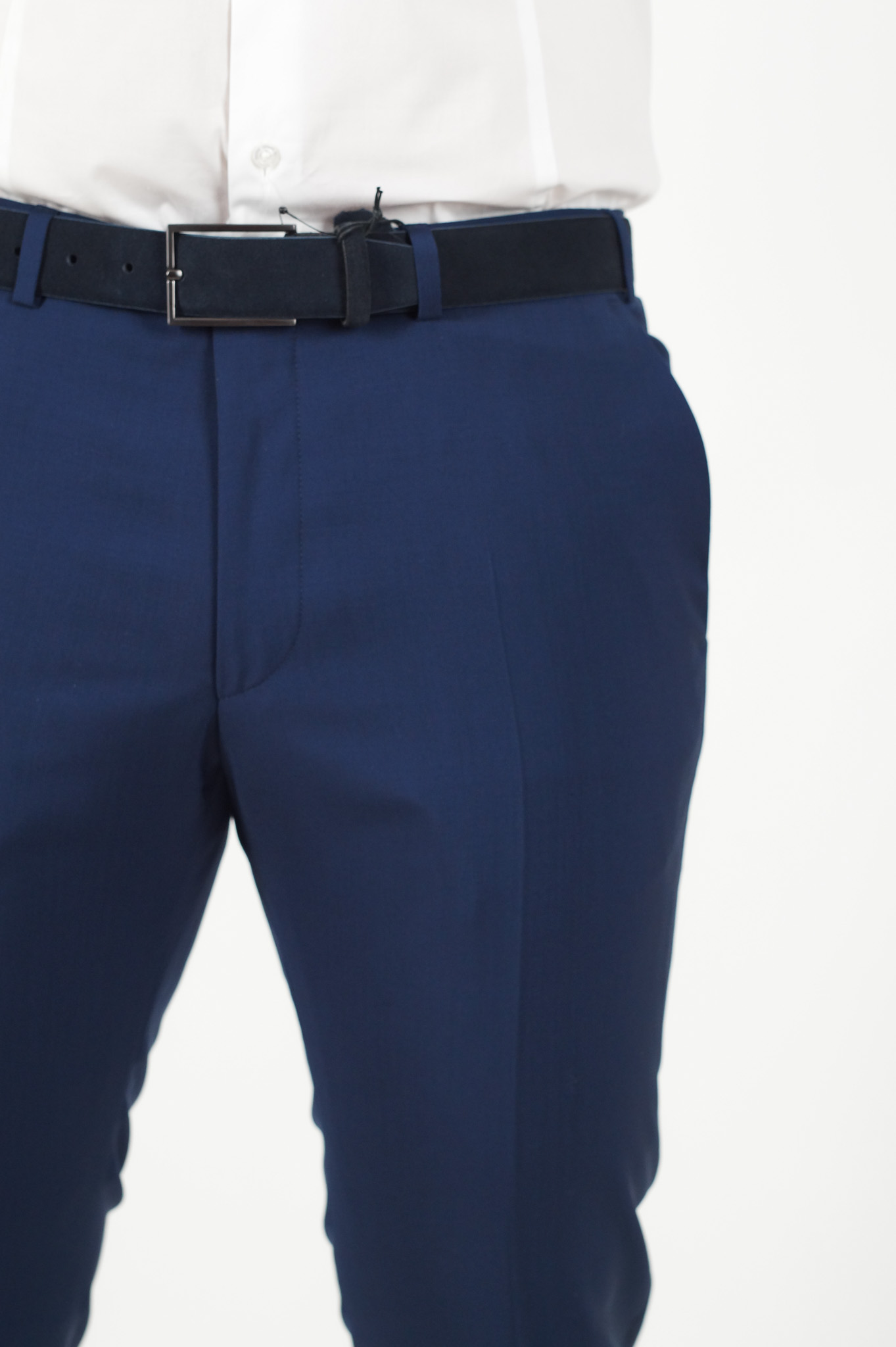 Hose Apollo von Digel