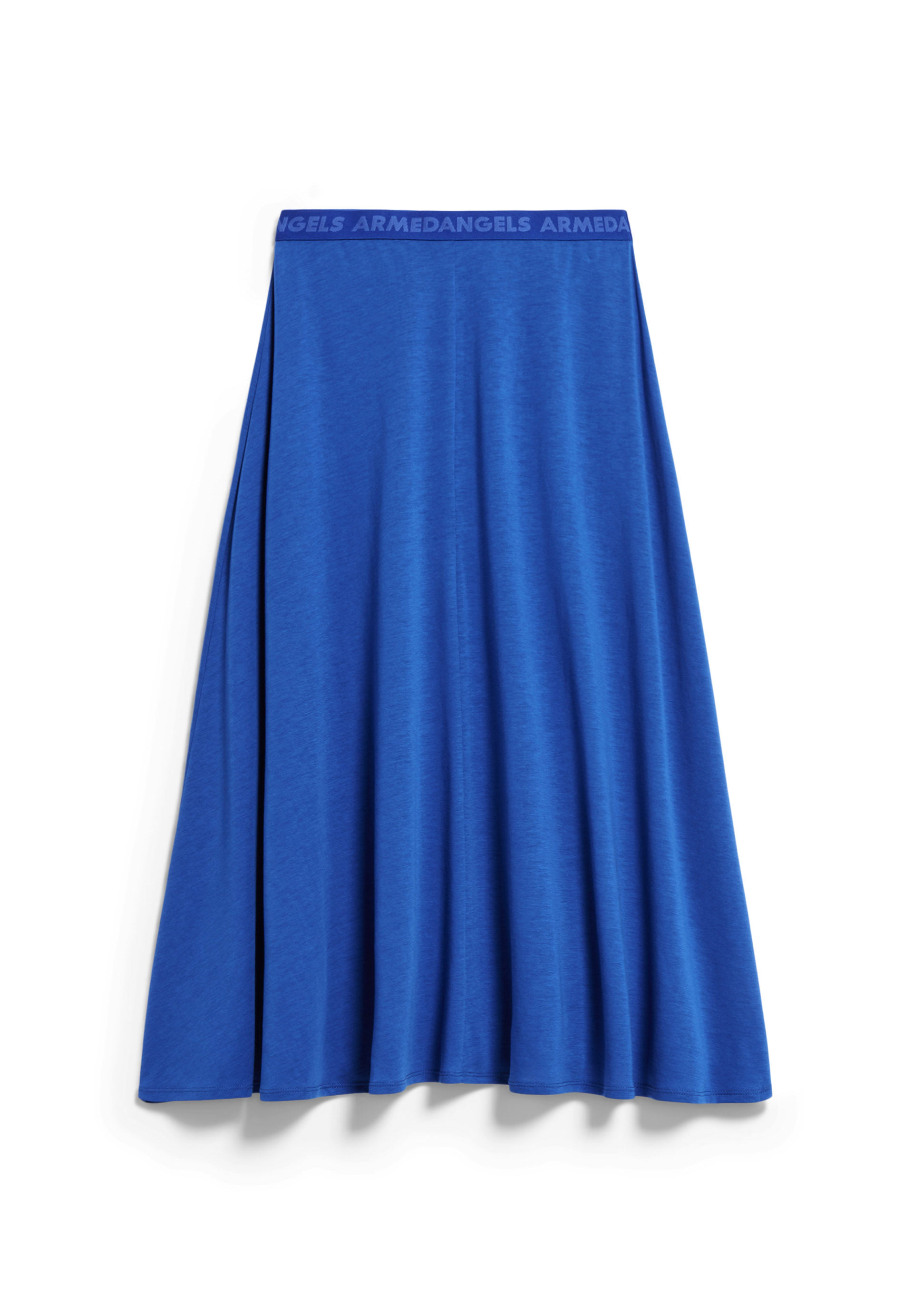 ILENIAA LARAA MIDI SKIRT
