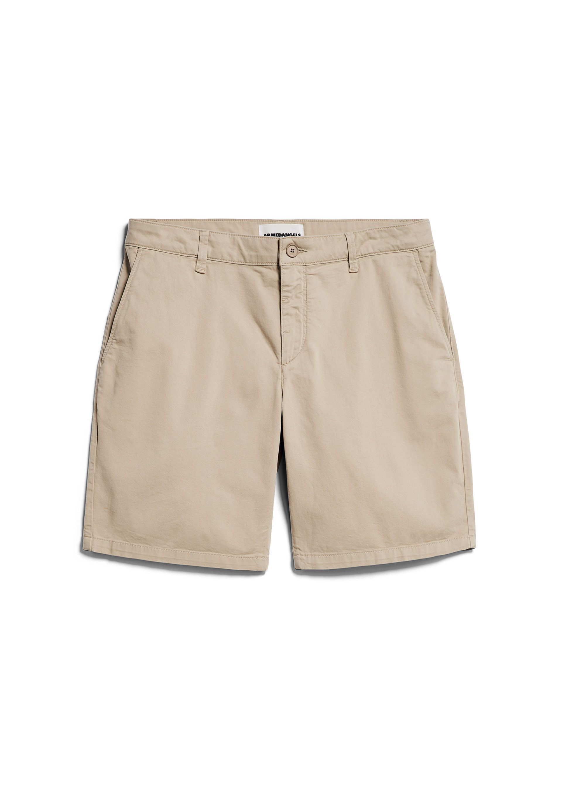 Shorts Daalos von Armedangels