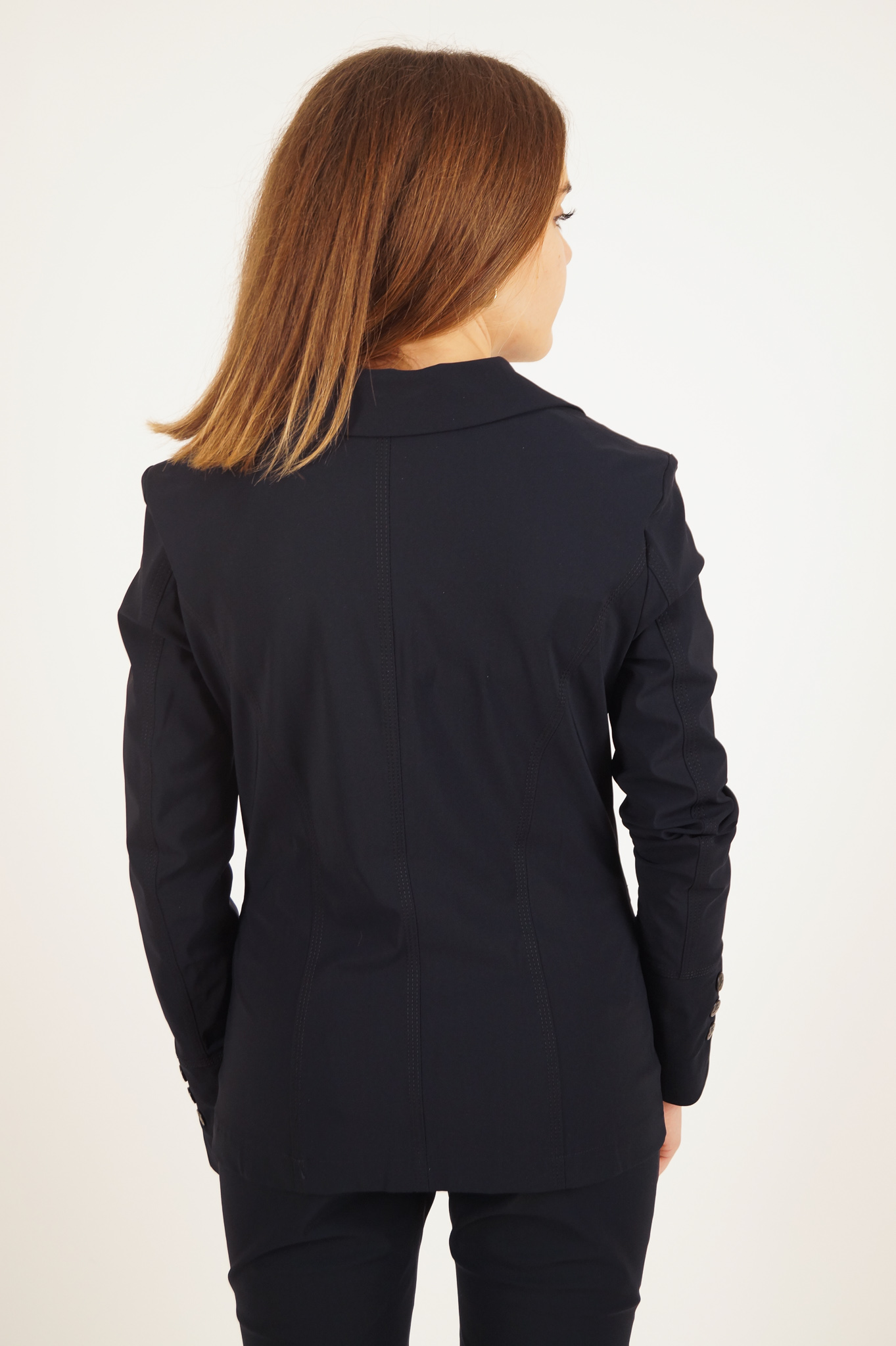 Blazer Roma von Jane Lushka