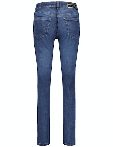 Jeans von Gerry Weber