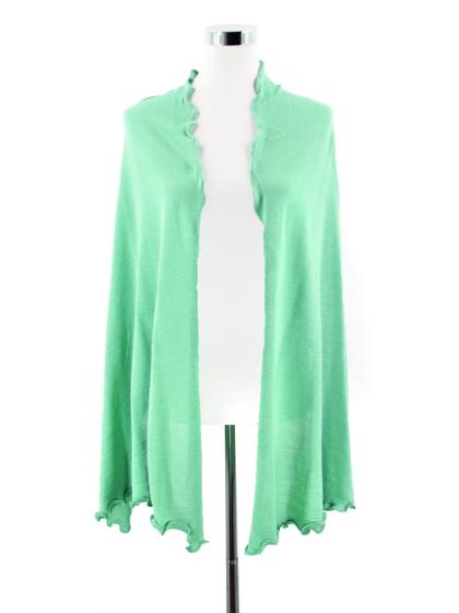 Pashmina von Steiner Luise 