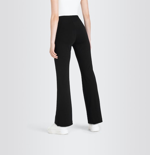 Hose Flare von Mac