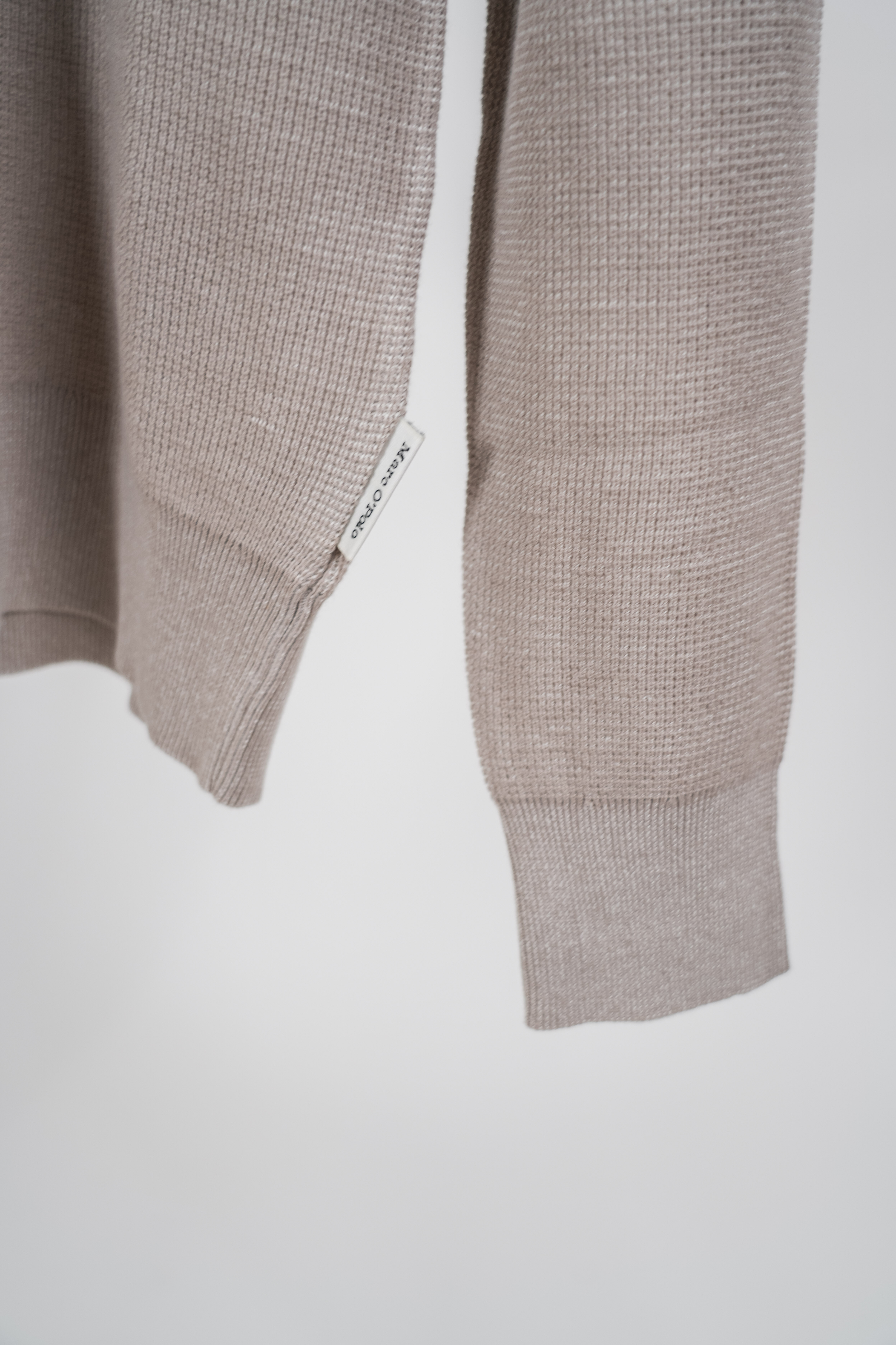 Pullover von Marc O´Polo