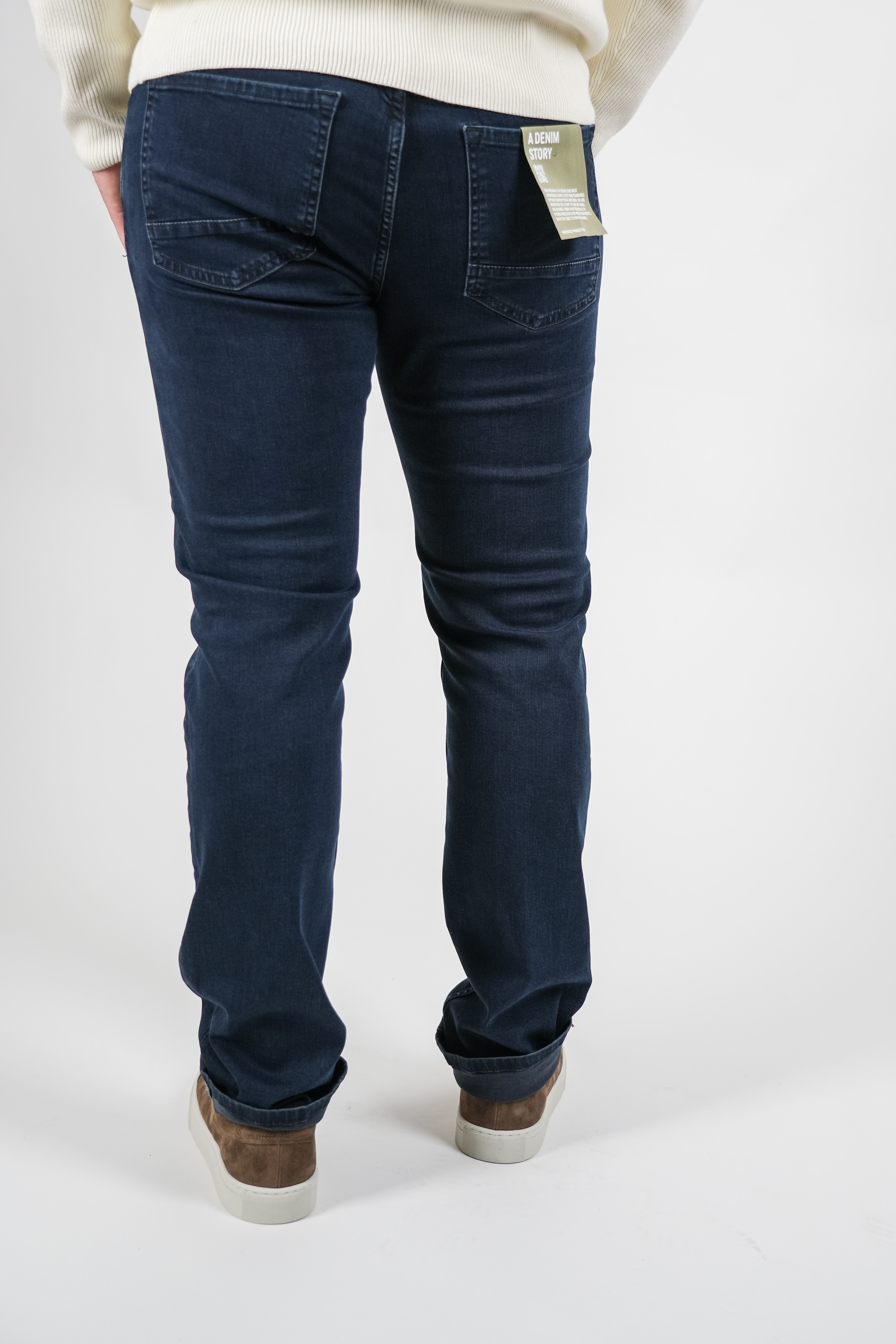 Jeans von Marc O´Polo 