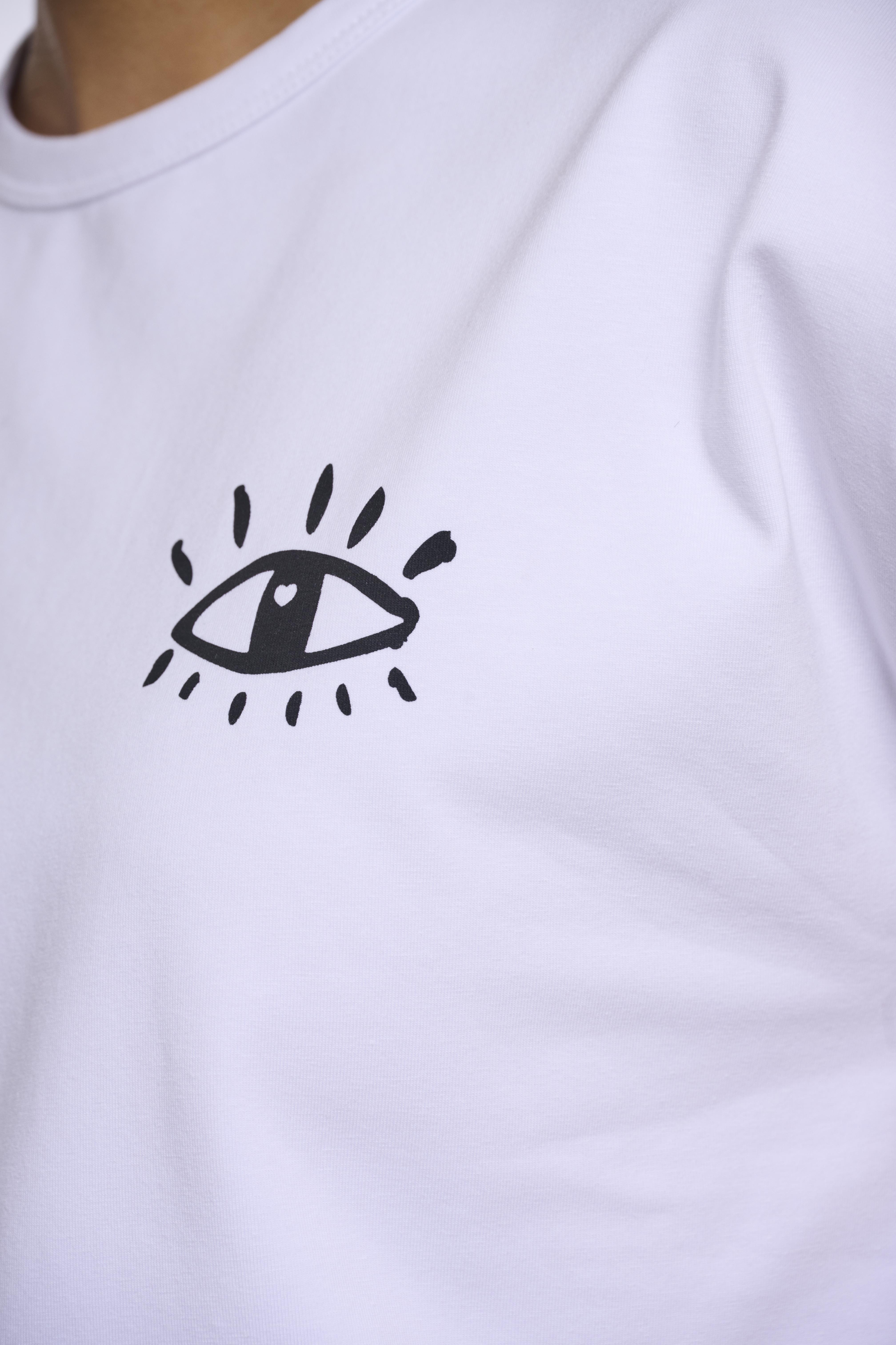 T-Shirt Livia von Rino&Pelle 