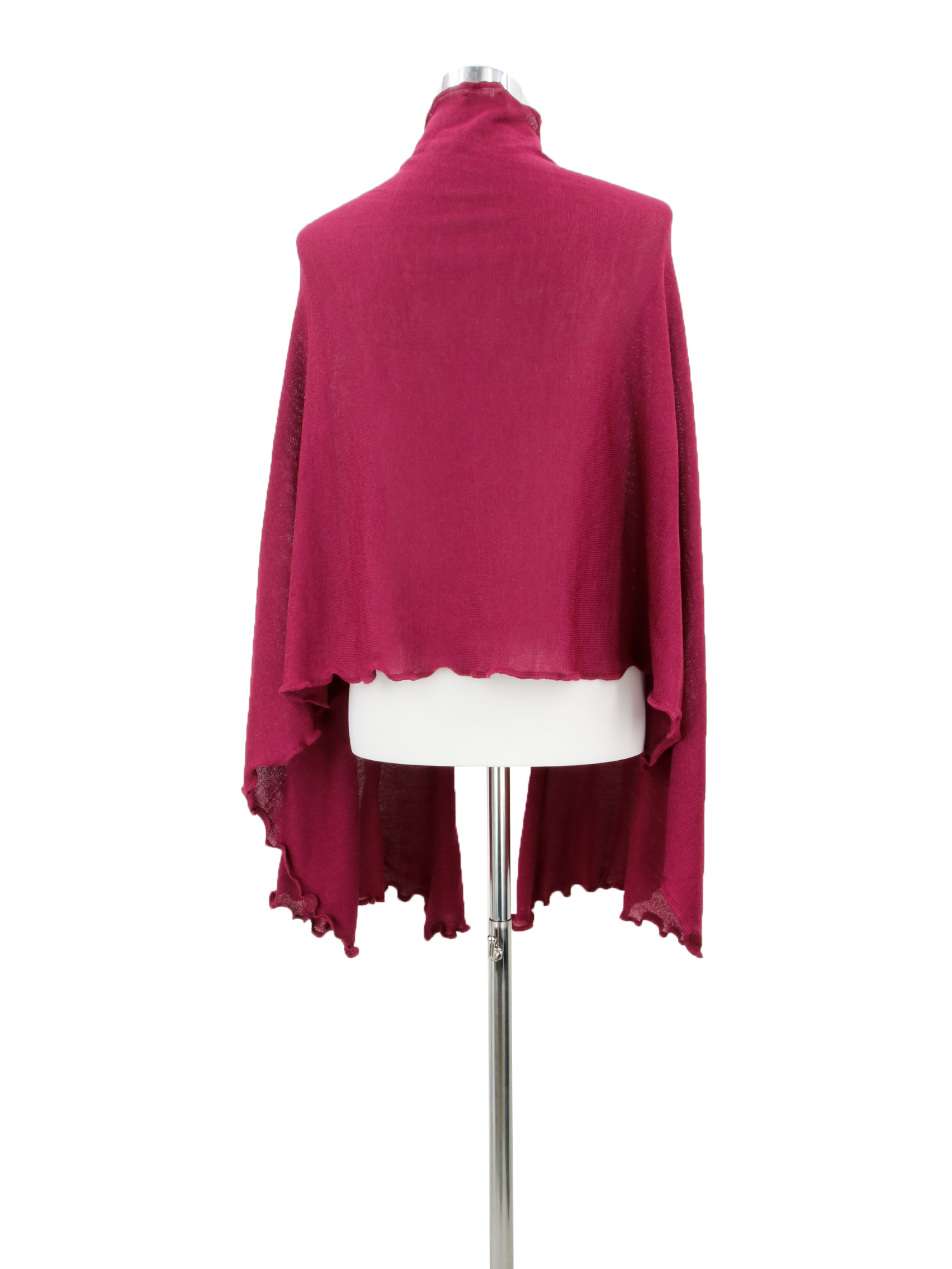 Pashmina von Steiner Luise 