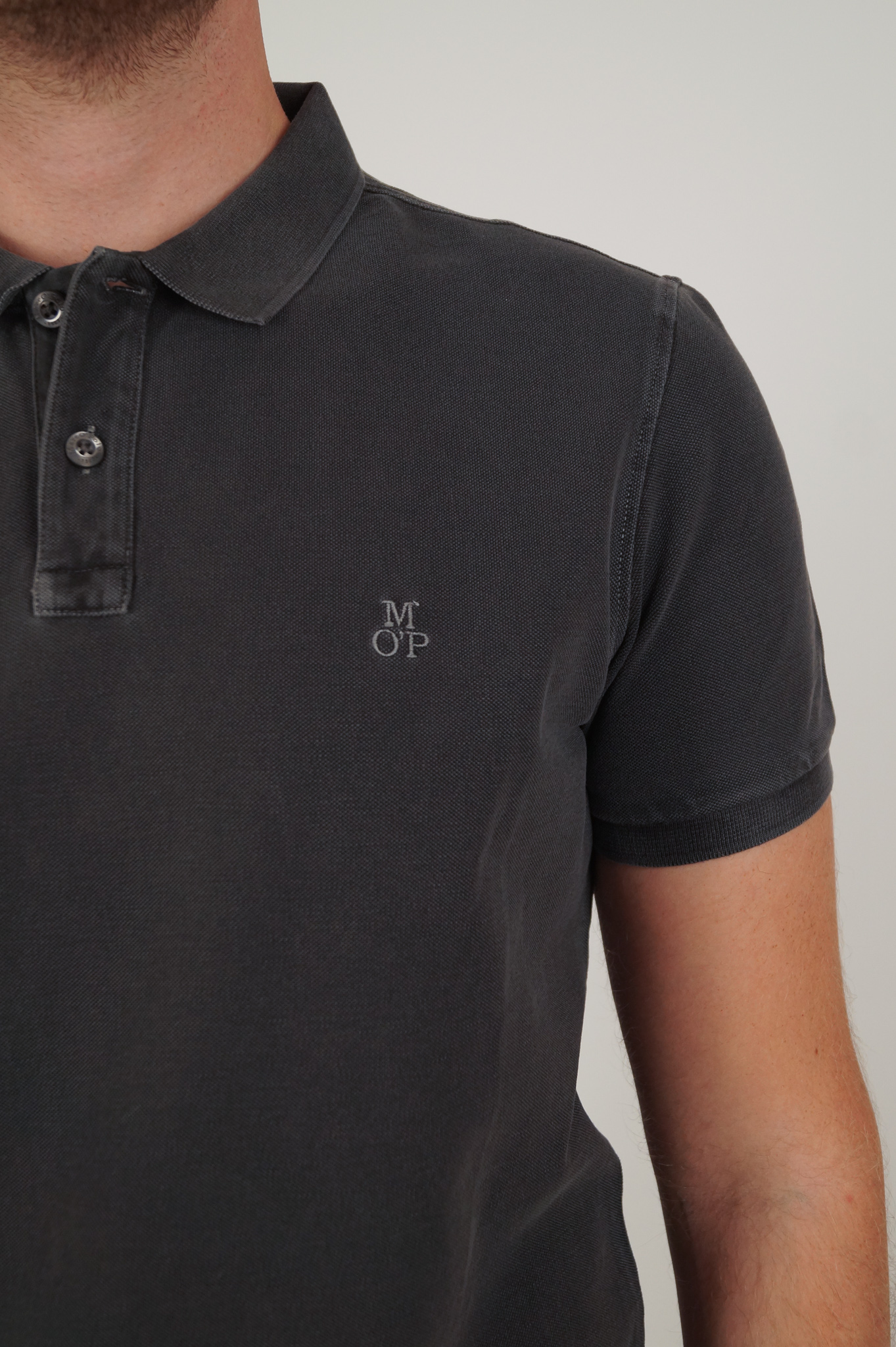 Poloshirt von Marc O´Polo