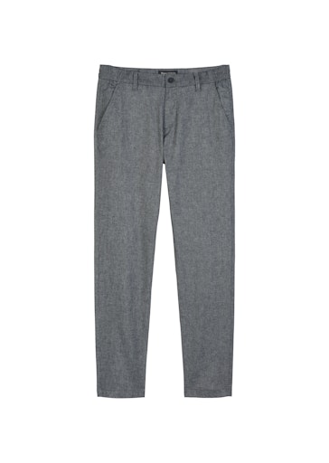 Hose Osby Jogger von Marc O´Polo