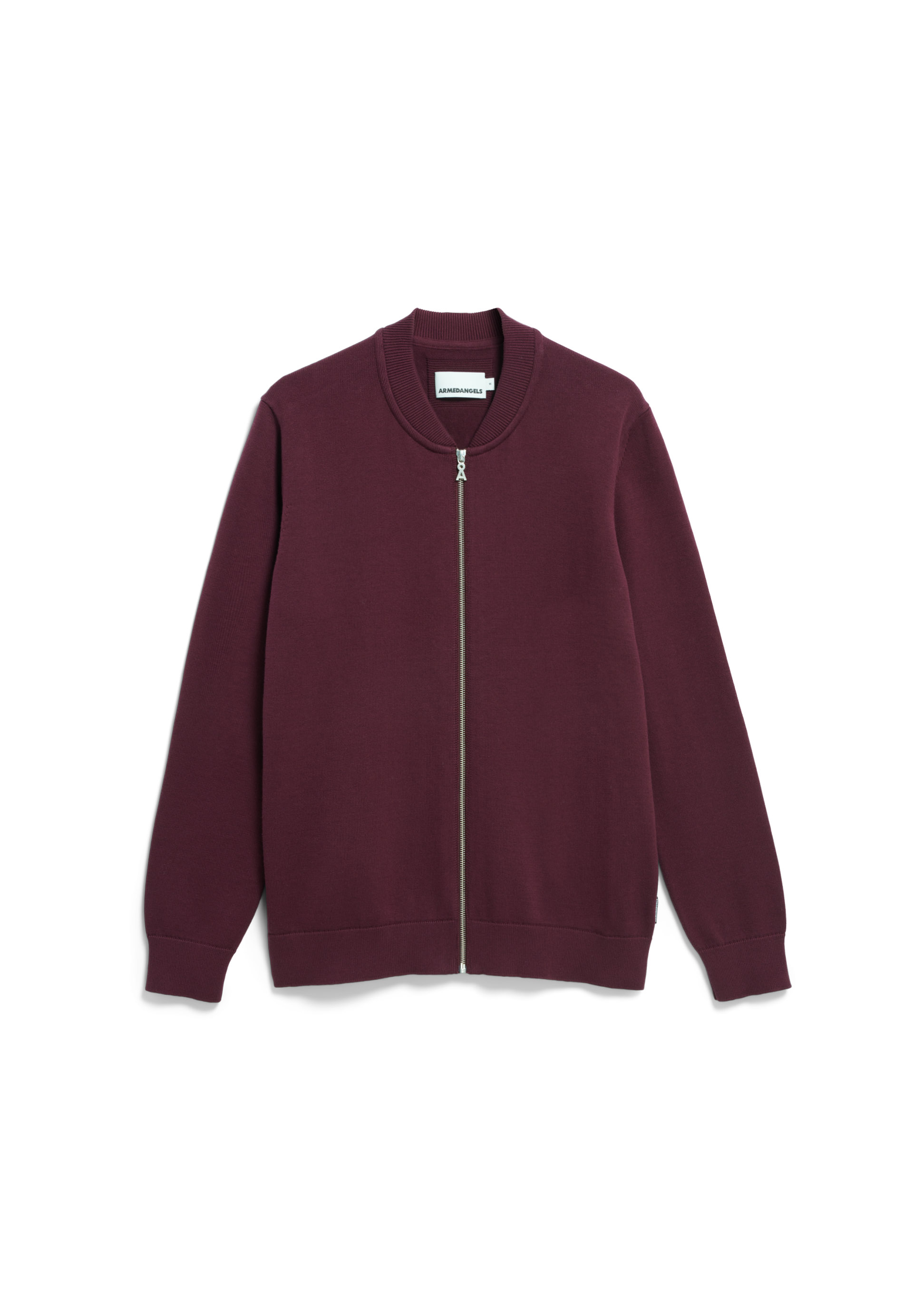Jacke Agaamon von Armedangels 