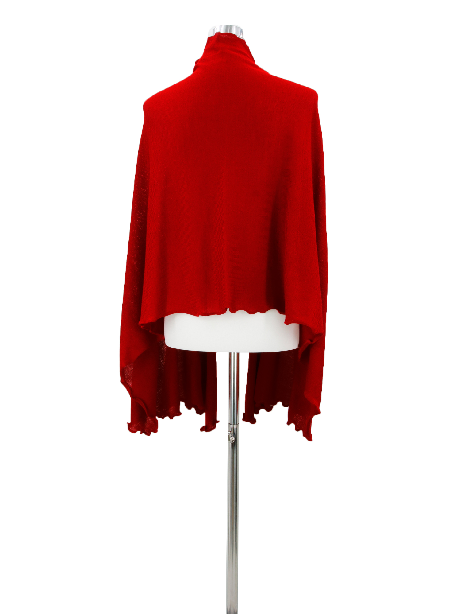 Pashmina von Steiner Luise 