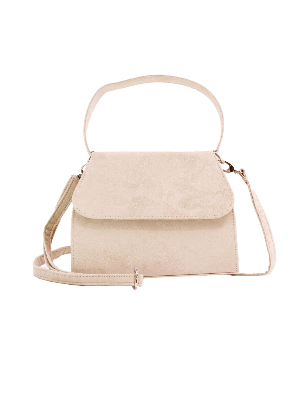 Tasche Cilli von Steiner Luise