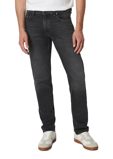 Jeans Sjöbo von Marc O´Polo