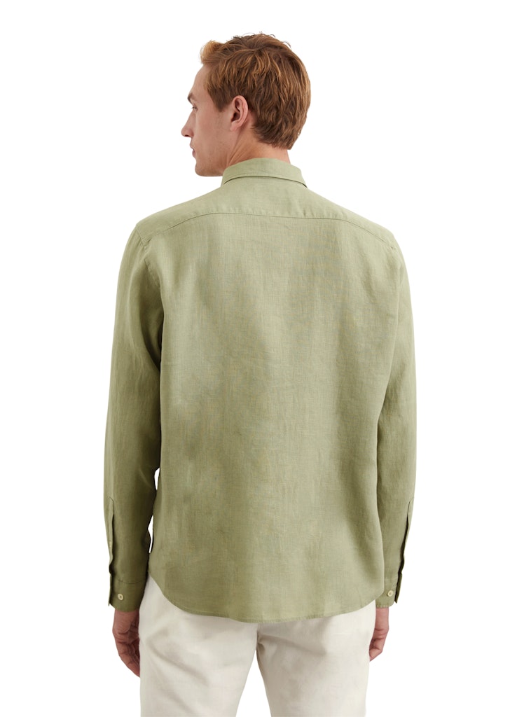 Hemd von Marc O´Polo