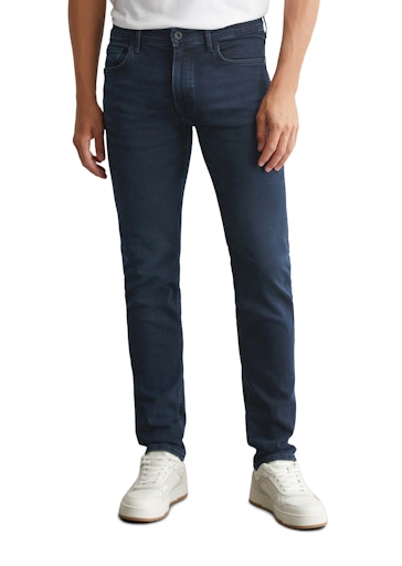 Jeans Sjöbo von Marc O´Polo