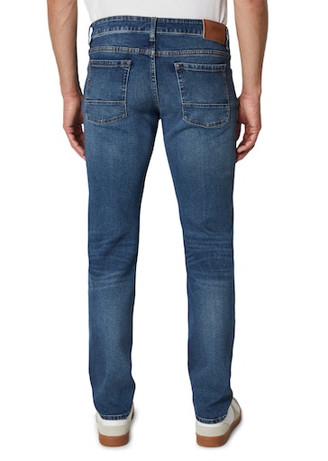 Jeans Sjöbo von Marc O´Polo