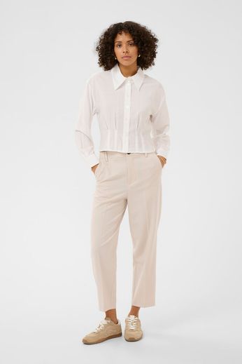 Bluse KAkendall von Kaffe 