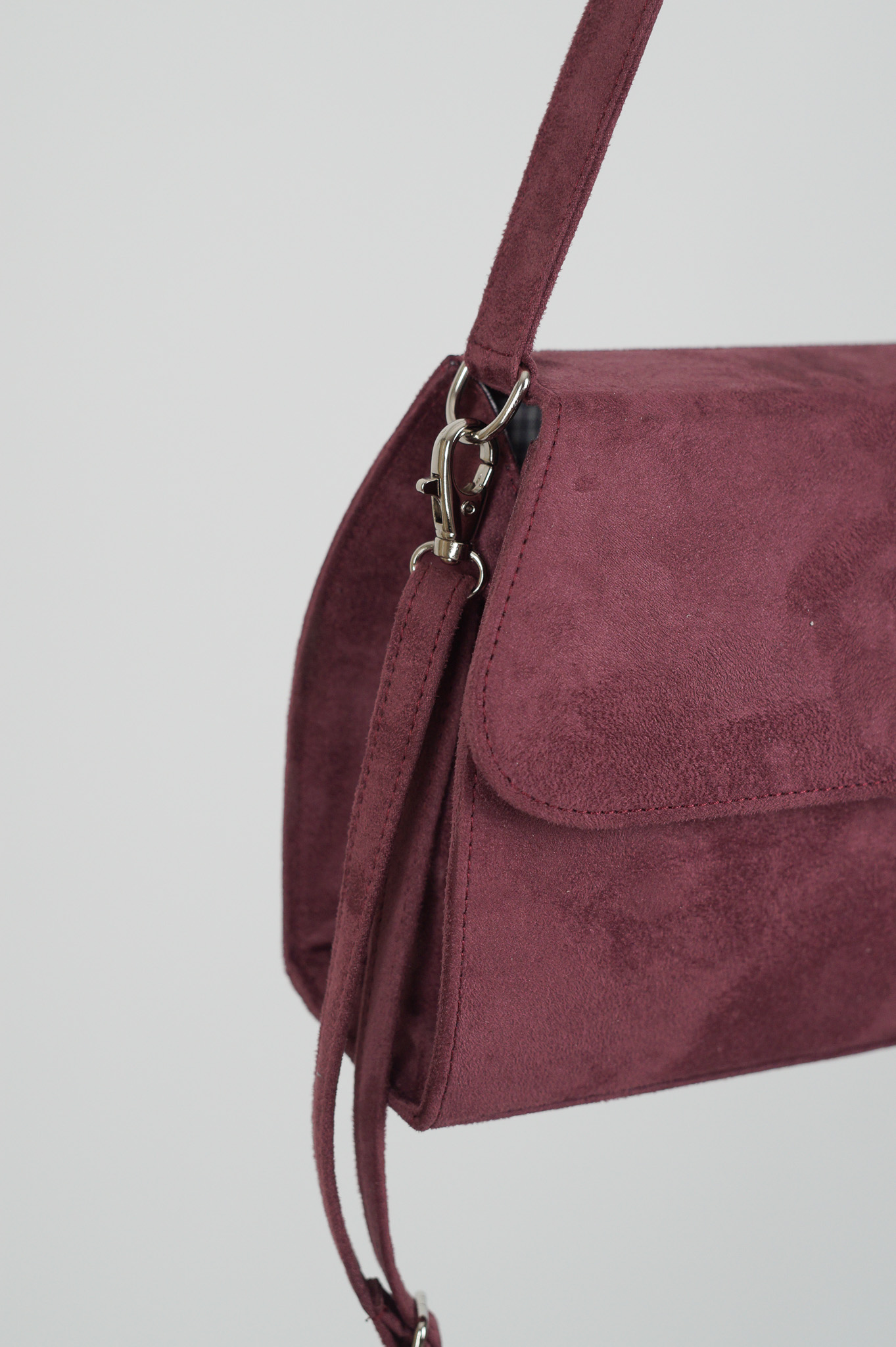 Tasche Cilli von Steiner Luise