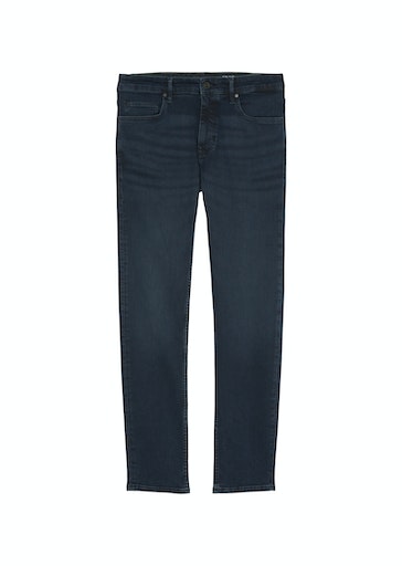 Jeans Sjöbo von Marc O´Polo
