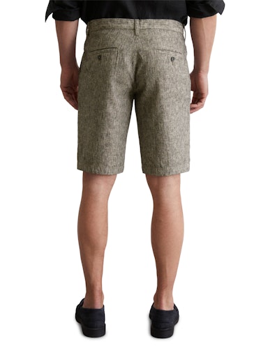 Shorts Reso von Marc O´Polo 