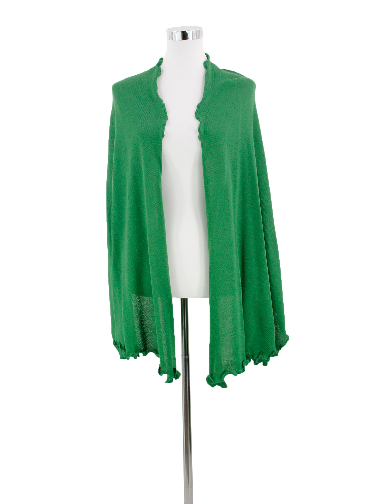 Pashmina von Steiner Luise 