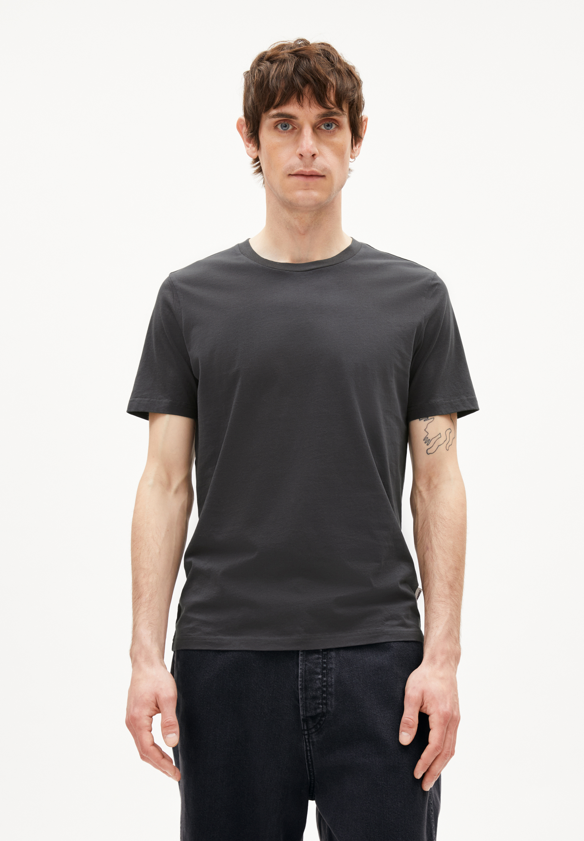 T-Shirt Jaames von Armedangels